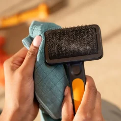 karsta>Fiskars