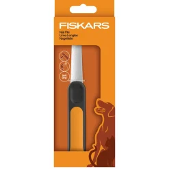 kynsiviila>Fiskars Outlet