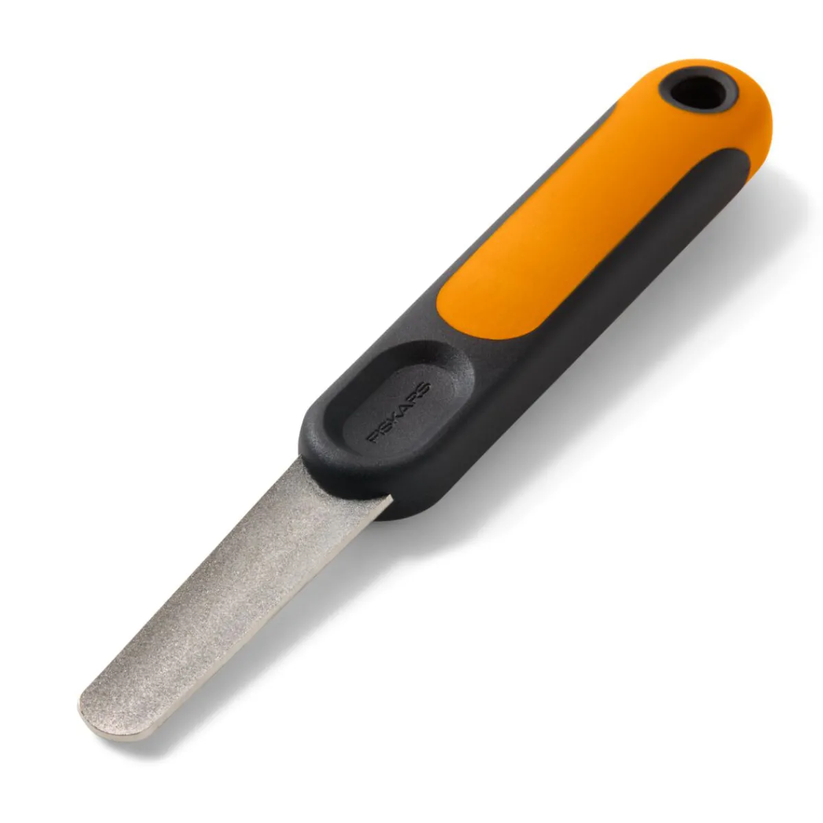 kynsiviila>Fiskars Outlet