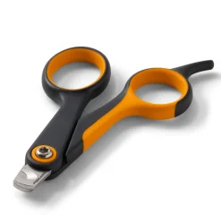 pienet kynsileikkurit koiralle>Fiskars New