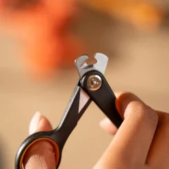 pienet kynsileikkurit koiralle>Fiskars New