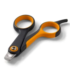 pienet kynsileikkurit koiralle>Fiskars New