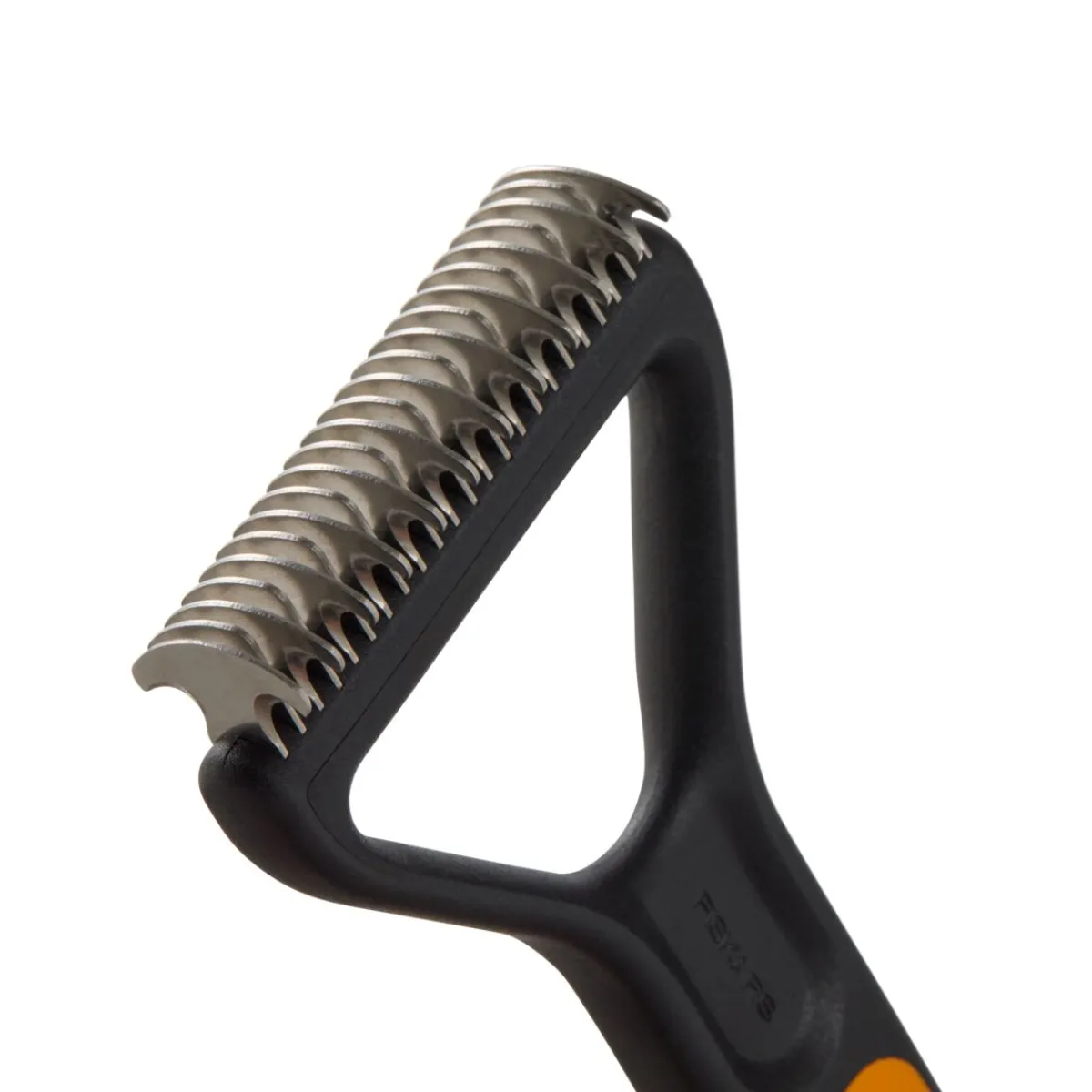 pohjavillahara>Fiskars Discount