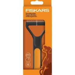 pohjavillahara>Fiskars Discount