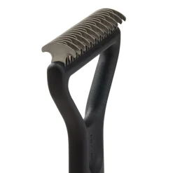 pohjavillahara>Fiskars Discount