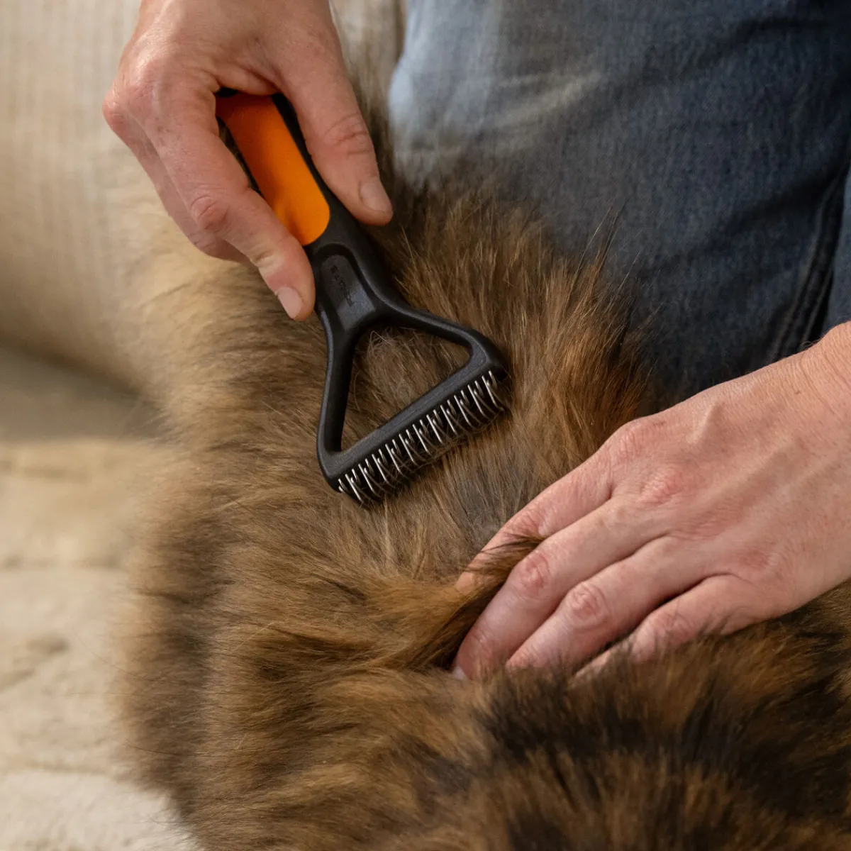 pohjavillahara>Fiskars Discount