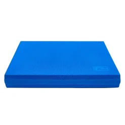 Balance Pad, 38 x 46 x 5 cm>FitPaws Online