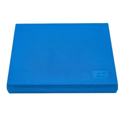 Balance Pad, 38 x 46 x 5 cm>FitPaws Online