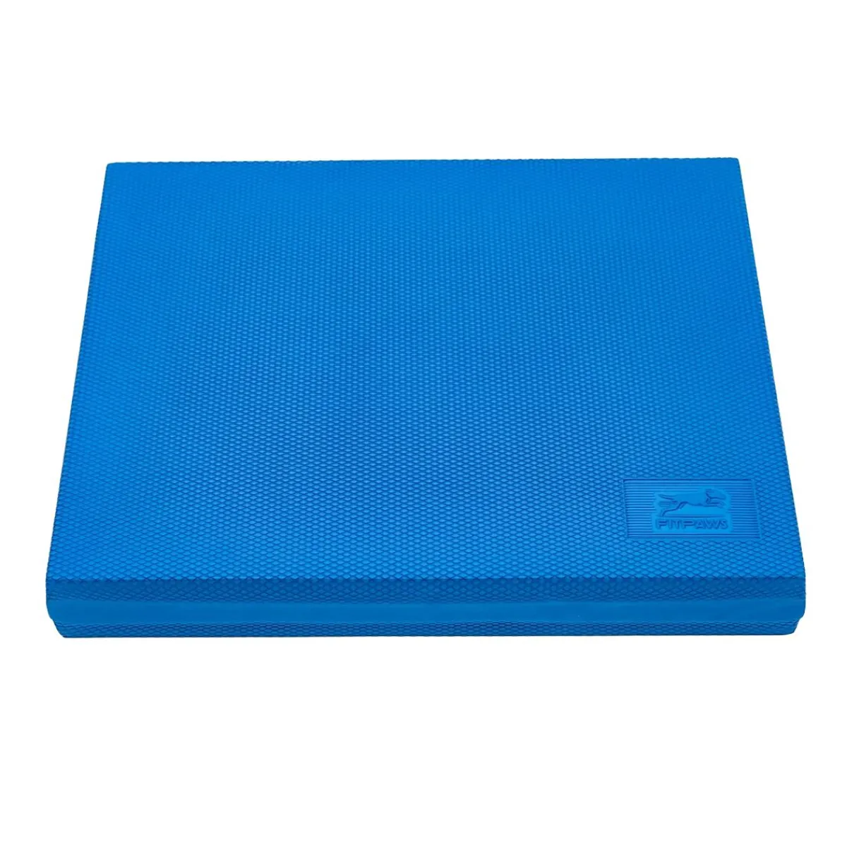 Balance Pad, 38 x 46 x 5 cm>FitPaws Online