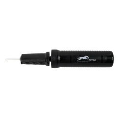 Dual Action -pumppu>FitPaws New