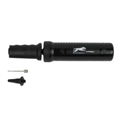 Dual Action -pumppu>FitPaws New