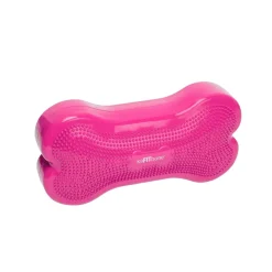 K9FitBone, 58 x 29 x 10 cm>FitPaws Hot