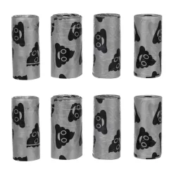 -kakkapussit 15 x 8 rll>Flamingo Online