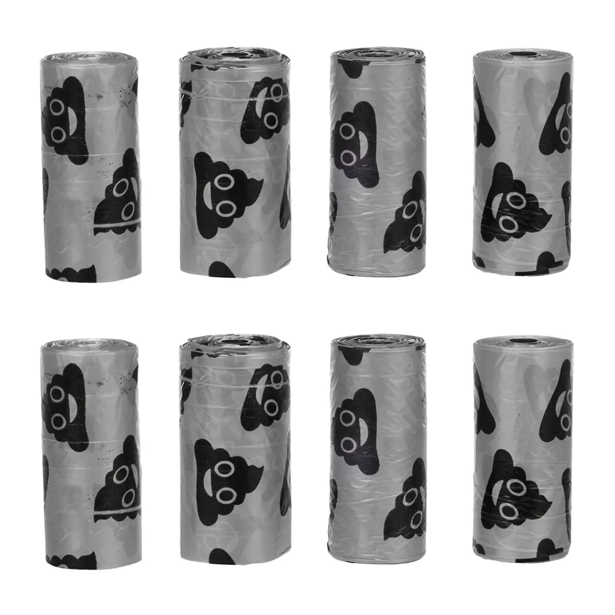 -kakkapussit 15 x 8 rll>Flamingo Online