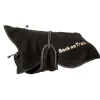 Fleeceloimi>Back on Track Sale