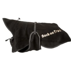Fleeceloimi>Back on Track Sale