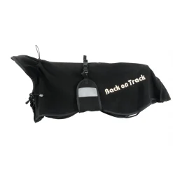 Fleeceloimi>Back on Track Sale