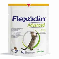 Advanced kissalle>Flexadin Online