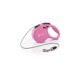 Classic Cat Cord XS 3m/8kg>Flexi New