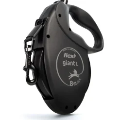 Giant L Black Edition 8m>Flexi Online