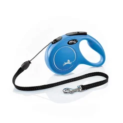 New Classic Cord M, 5 m / 20 kg>Flexi New