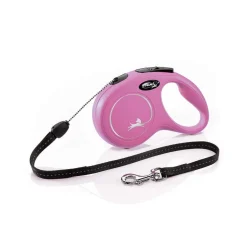 New Classic Cord S, 8 m / 12 kg>Flexi Sale