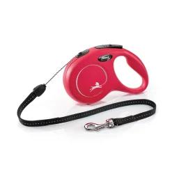 New Classic Cord S, 8 m / 12 kg>Flexi Sale