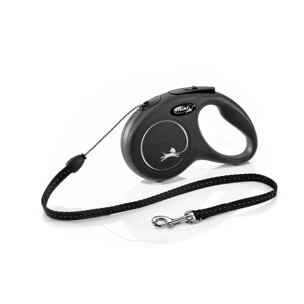 New Classic Cord S, 5 m / 12 kg>Flexi