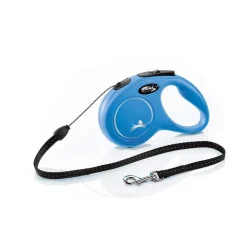 New Classic Cord S, 5 m / 12 kg>Flexi