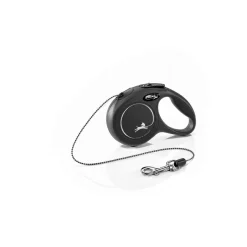 New Classic Cord XS, 3 m / 8 kg>Flexi Hot