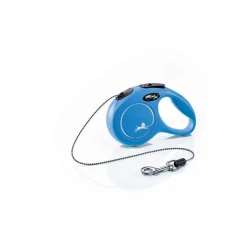 New Classic Cord XS, 3 m / 8 kg>Flexi Hot