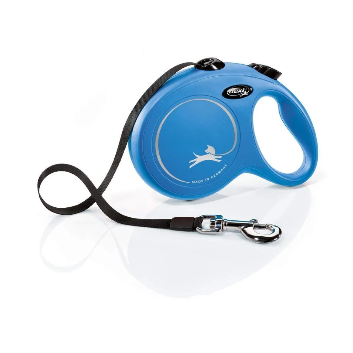 New Classic L Tape 5m/50kg>Flexi Online