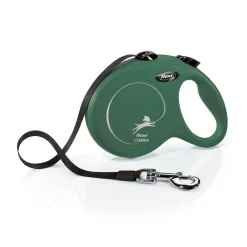 New Classic L Tape 5m/50kg>Flexi Online