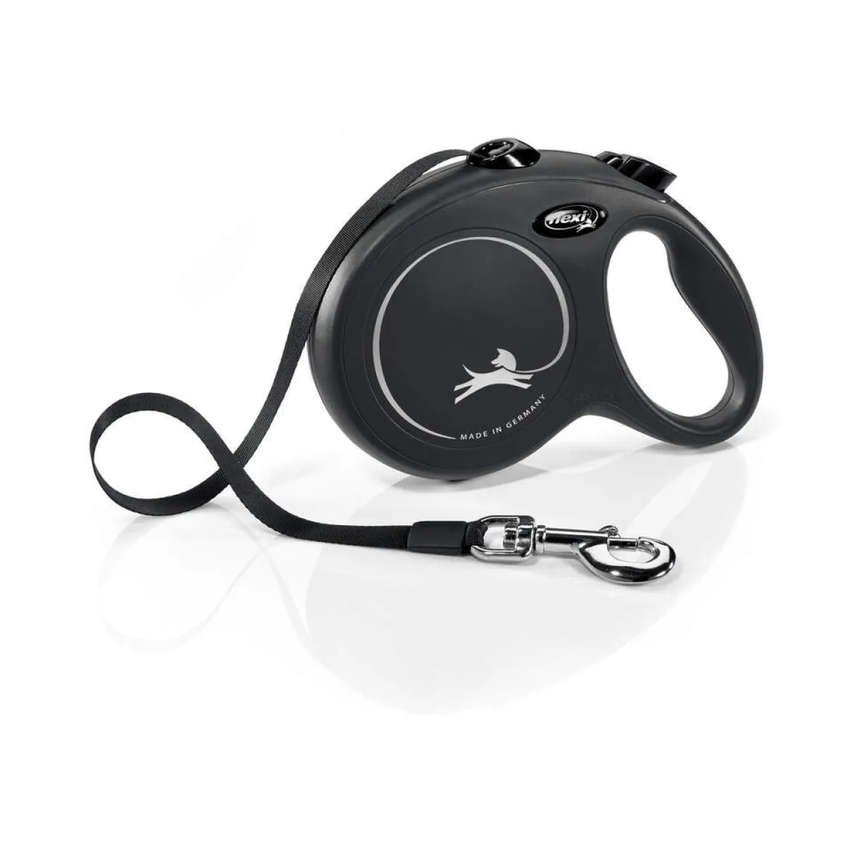 New Classic L Tape 5m/50kg>Flexi Online
