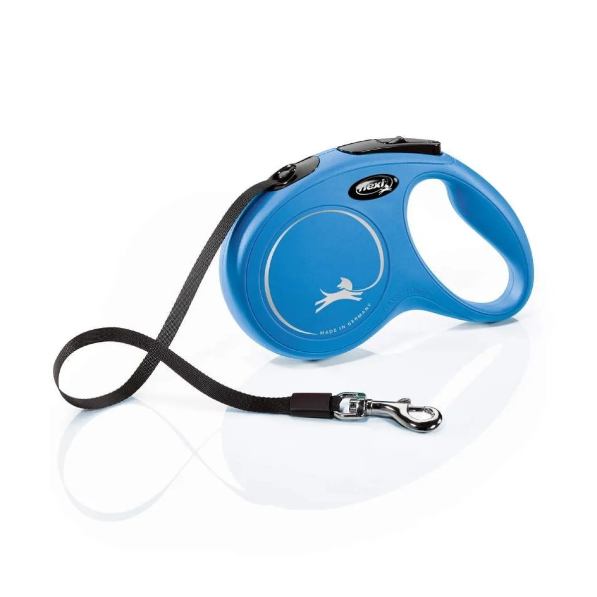 New Classic M Tape 5m/25kg>Flexi Hot
