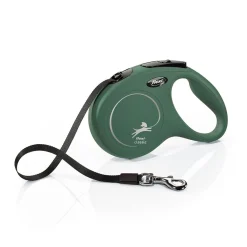 New Classic M Tape 5m/25kg>Flexi Hot
