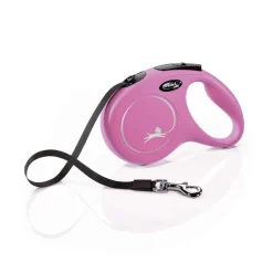 New Classic M Tape 5m/25kg>Flexi Hot