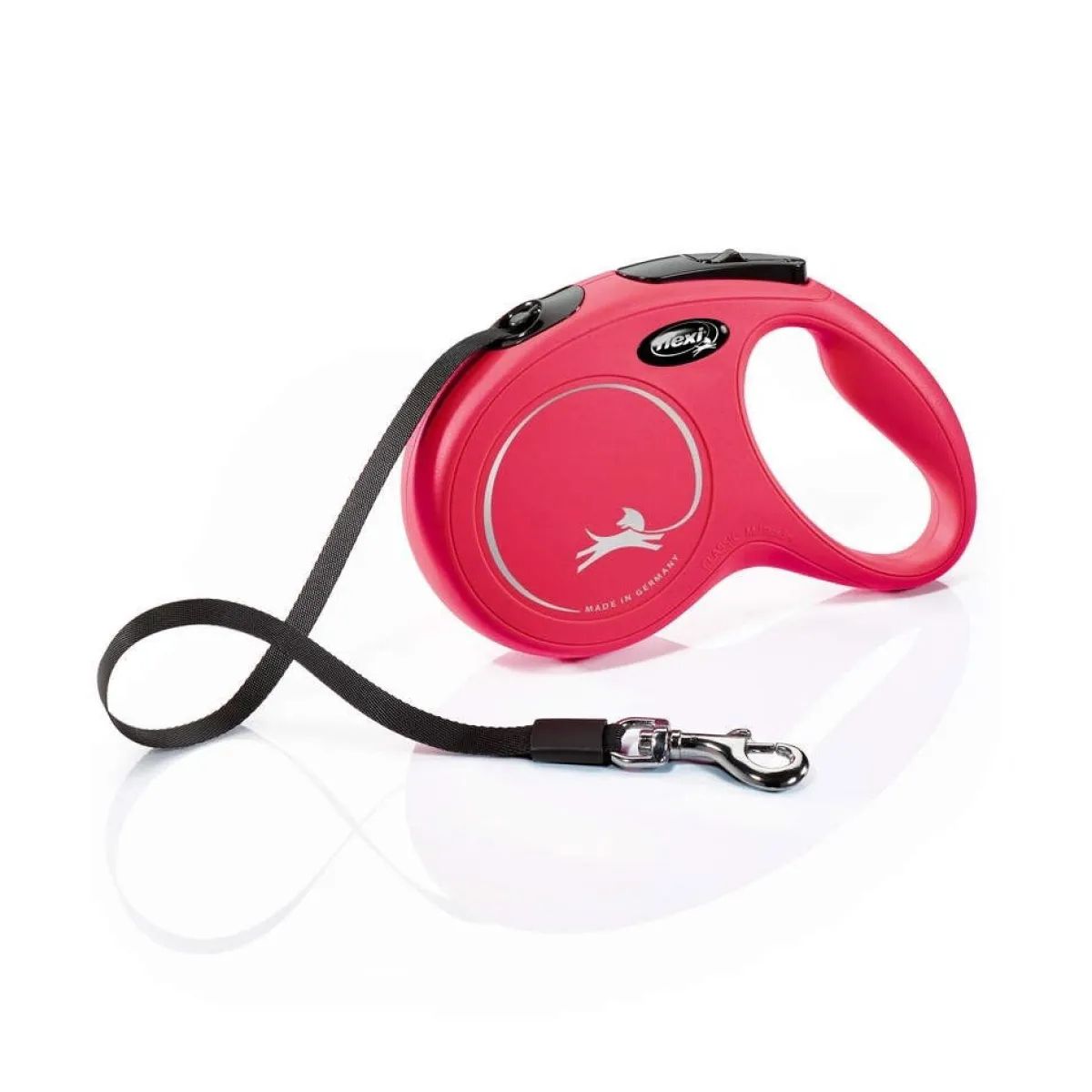 New Classic M Tape 5m/25kg>Flexi Hot