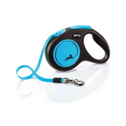 New Classic Neon Tape M>Flexi Sale