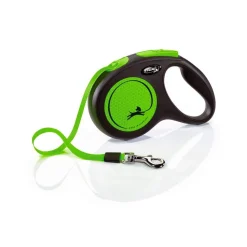 New Classic Neon Tape M>Flexi Sale