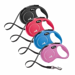 New Classic S Tape 5m/15kg>Flexi