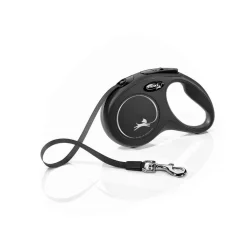 New Classic S Tape 5m/15kg>Flexi