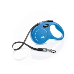 New Classic S Tape 5m/15kg>Flexi