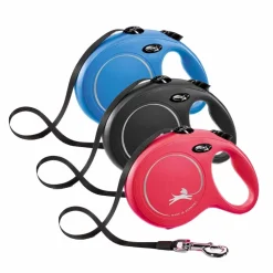 New Classic Tape L, 8 m / 50 kg>Flexi Outlet