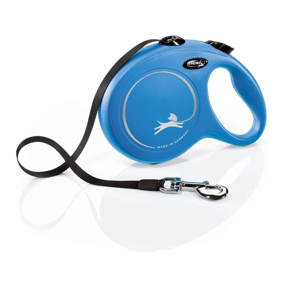 New Classic Tape L, 8 m / 50 kg>Flexi Outlet
