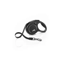 New Classic Tape XS, 3 m / 12 kg>Flexi Outlet