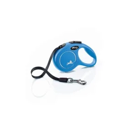 New Classic Tape XS, 3 m / 12 kg>Flexi Outlet