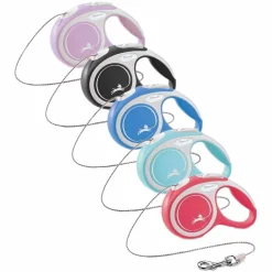 New Comfort Cord XS 3 m>Flexi Outlet