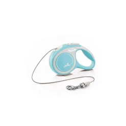 New Comfort Cord XS 3 m>Flexi Outlet