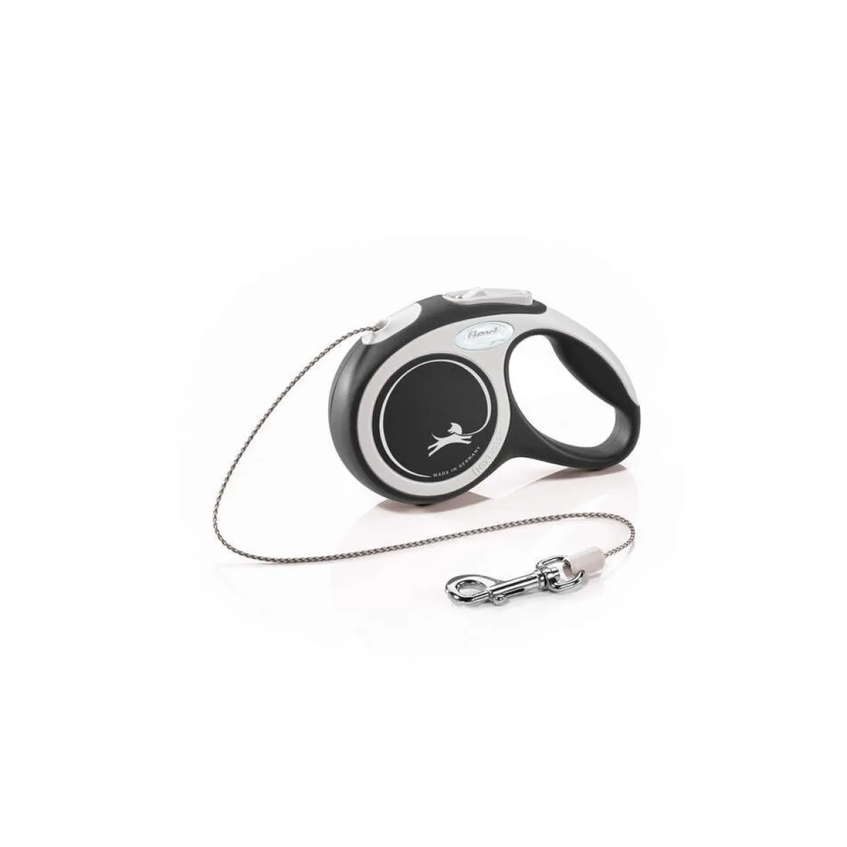 New Comfort Cord XS 3 m>Flexi Outlet